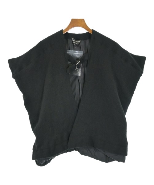 COMME des GARCONS HOMME PLUS(コムデギャルソンオムプリュス)のその他 サイズ:S 26,950円