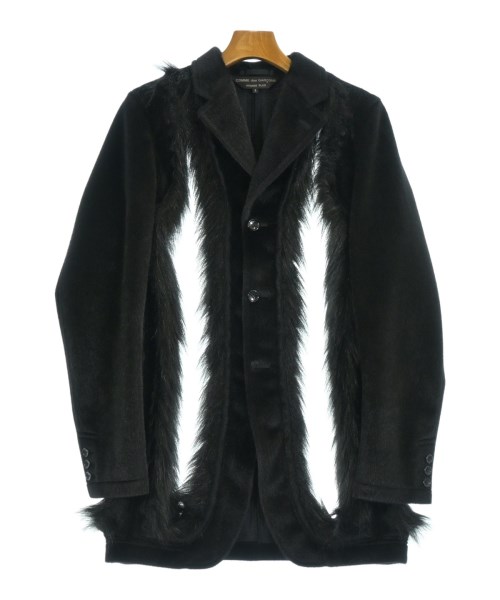 コムデギャルソンオムプリュス(COMME des GARCONS HOMME PLUS)のCOMME des GARCONS HOMME PLUS ジャケット