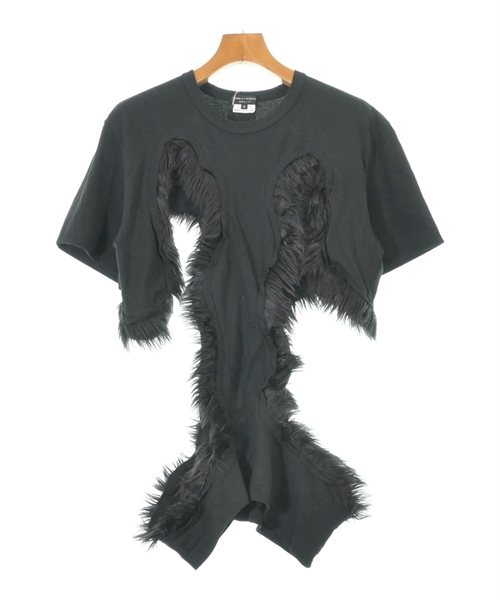 コムデギャルソンオムプリュス(COMME des GARCONS HOMME PLUS)のCOMME des GARCONS HOMME PLUS Tシャツ・カットソー