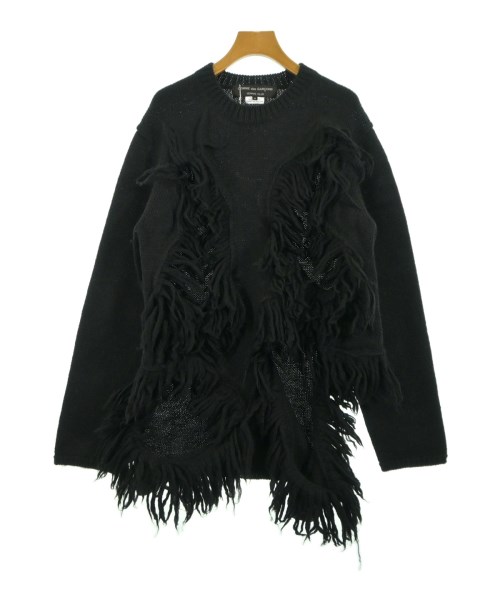 コムデギャルソンオムプリュス(COMME des GARCONS HOMME PLUS)のCOMME des GARCONS HOMME PLUS ニット・セーター