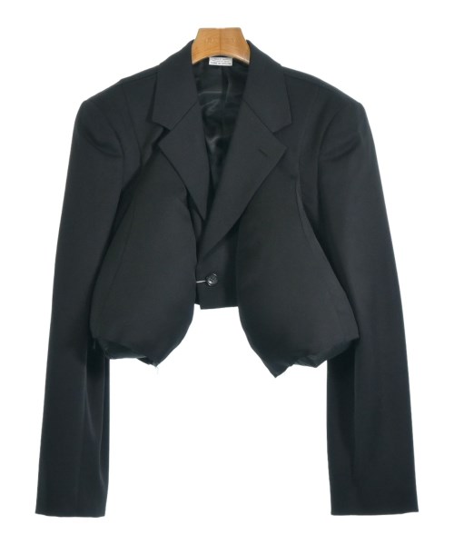 コムデギャルソンオムプリュス(COMME des GARCONS HOMME PLUS)のCOMME des GARCONS HOMME PLUS カジュアルジャケット