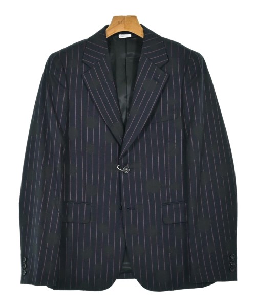 コムデギャルソンオムプリュス(COMME des GARCONS HOMME PLUS)のCOMME des GARCONS HOMME PLUS カジュアルジャケット