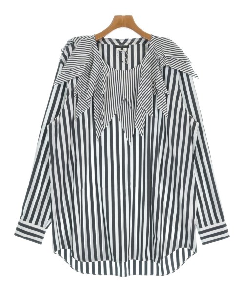コムデギャルソンオムプリュス(COMME des GARCONS HOMME PLUS)のCOMME des GARCONS HOMME PLUS カジュアルシャツ