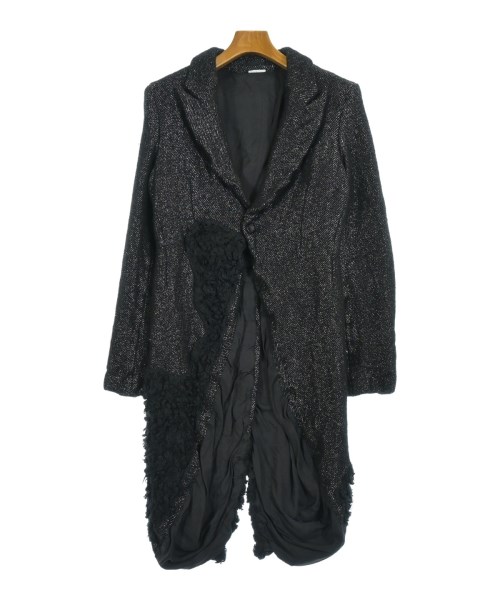 コムデギャルソンオムプリュス(COMME des GARCONS HOMME PLUS)のCOMME des GARCONS HOMME PLUS コート（その他）