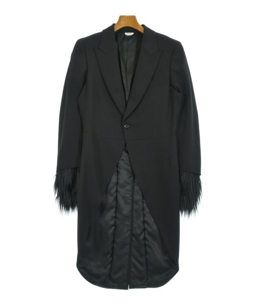 コムデギャルソンオムプリュス(COMME des GARCONS HOMME PLUS)のCOMME des GARCONS HOMME PLUS ジャケット