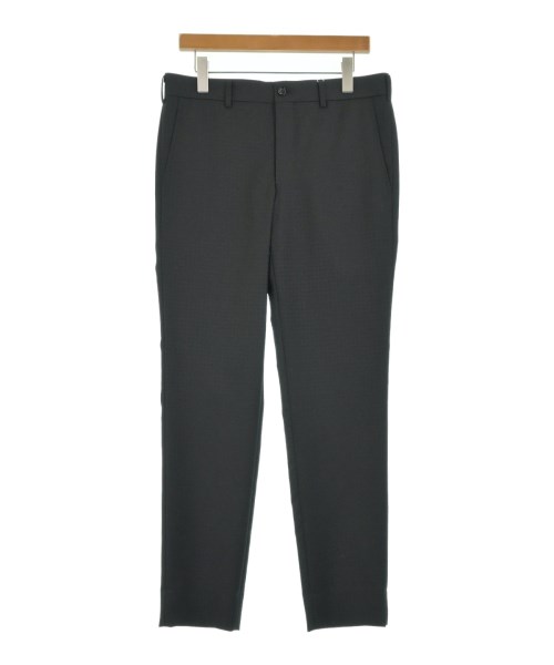 コムデギャルソンオムプリュス(COMME des GARCONS HOMME PLUS)のCOMME des GARCONS HOMME PLUS パンツ（その他）