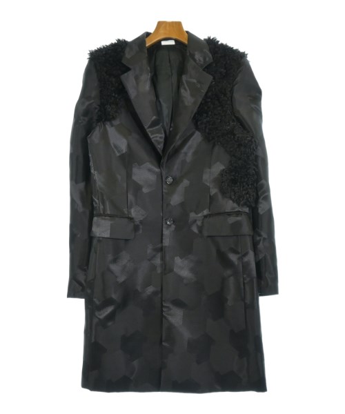 コムデギャルソンオムプリュス(COMME des GARCONS HOMME PLUS)のCOMME des GARCONS HOMME PLUS コート（その他）