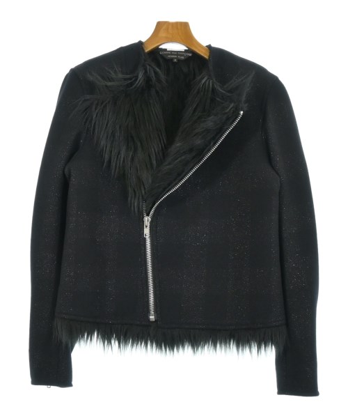 COMME des GARCONS HOMME PLUS(コムデギャルソンオムプリュス)のその他 サイズ:S 57,050円