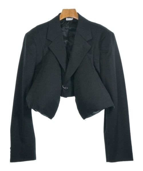 コムデギャルソンオムプリュス(COMME des GARCONS HOMME PLUS)のCOMME des GARCONS HOMME PLUS カジュアルジャケット