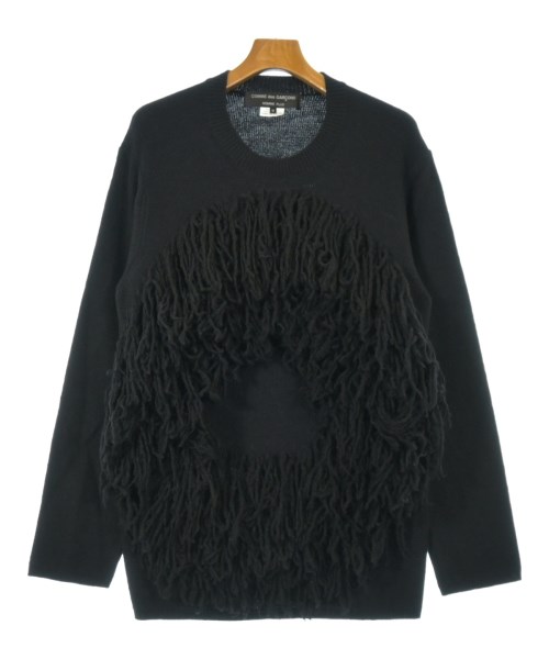 コムデギャルソンオムプリュス(COMME des GARCONS HOMME PLUS)のCOMME des GARCONS HOMME PLUS ニット・セーター