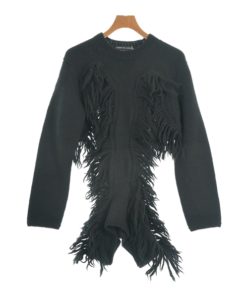 コムデギャルソンオムプリュス(COMME des GARCONS HOMME PLUS)のCOMME des GARCONS HOMME PLUS ニット・セーター
