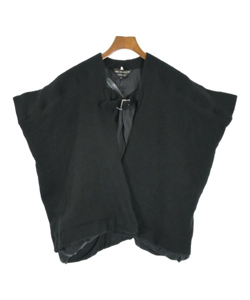 COMME des GARCONS HOMME PLUS(コムデギャルソンオムプリュス)のブルゾン サイズ:S 26,950円