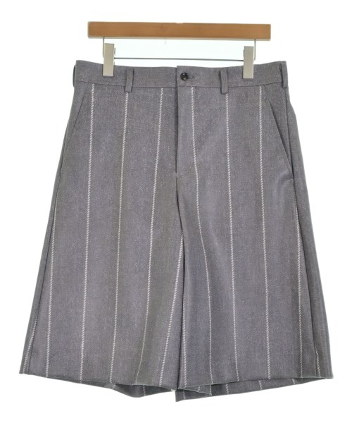 コムデギャルソンオムプリュス(COMME des GARCONS HOMME PLUS)のCOMME des GARCONS HOMME PLUS ショートパンツ