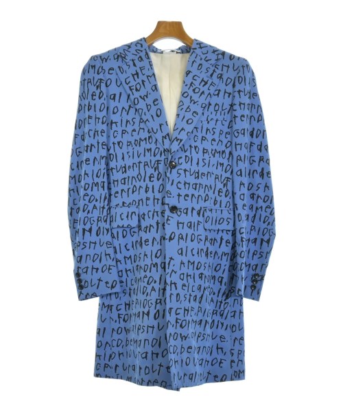 コムデギャルソンオムプリュス(COMME des GARCONS HOMME PLUS)のCOMME des GARCONS HOMME PLUS コート（その他）