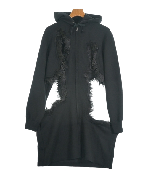 コムデギャルソンオムプリュス(COMME des GARCONS HOMME PLUS)のCOMME des GARCONS HOMME PLUS パーカー