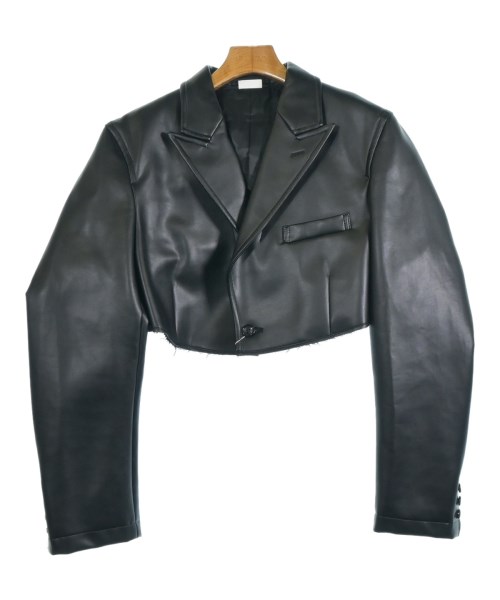 コムデギャルソンオムプリュス(COMME des GARCONS HOMME PLUS)のCOMME des GARCONS HOMME PLUS カジュアルジャケット