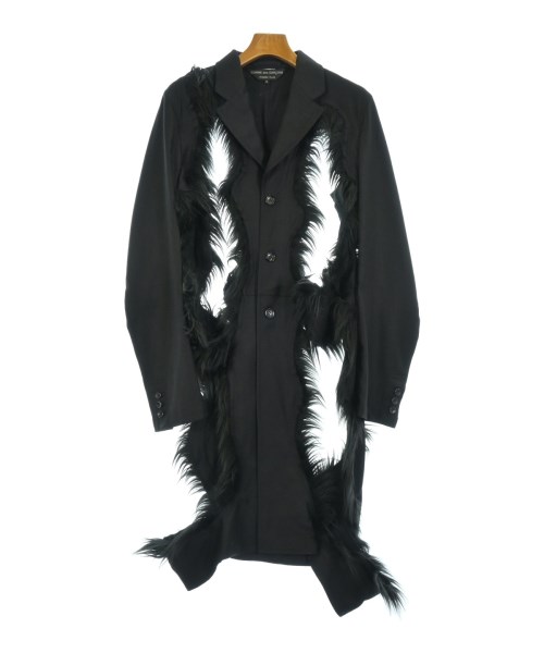 コムデギャルソンオムプリュス(COMME des GARCONS HOMME PLUS)のCOMME des GARCONS HOMME PLUS コート（その他）