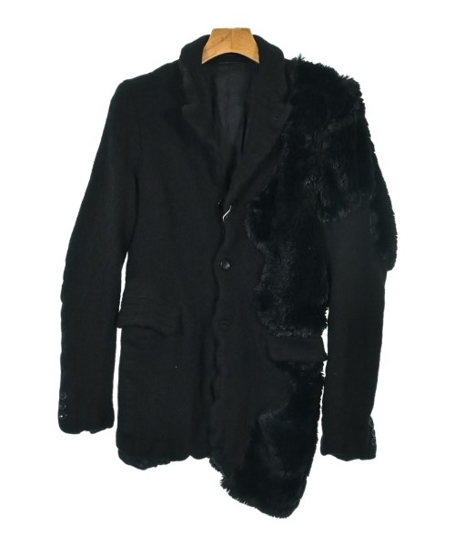 コムデギャルソンオムプリュス(COMME des GARCONS HOMME PLUS)のCOMME des GARCONS HOMME PLUS カジュアルジャケット
