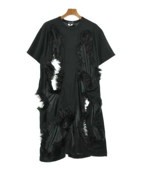 コムデギャルソンオムプリュス(COMME des GARCONS HOMME PLUS)のCOMME des GARCONS HOMME PLUS Tシャツ・カットソー