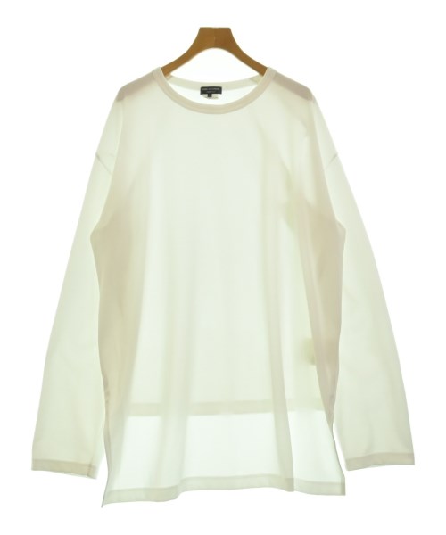 コムデギャルソンオムプリュス(COMME des GARCONS HOMME PLUS)のCOMME des GARCONS HOMME PLUS Tシャツ・カットソー