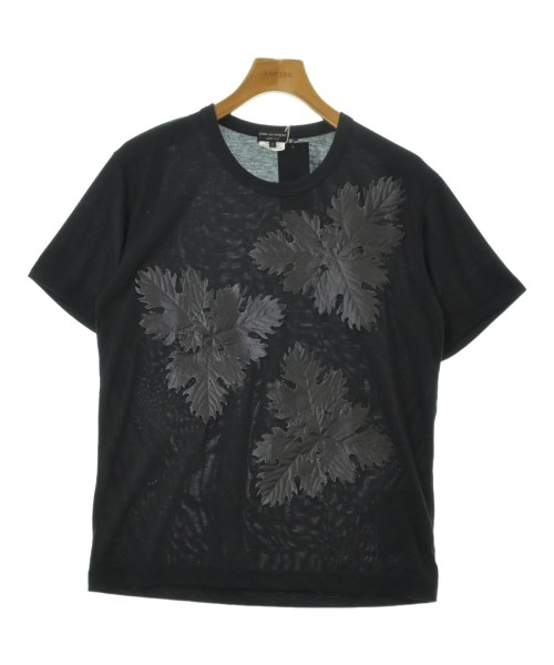 コムデギャルソンオムプリュス(COMME des GARCONS HOMME PLUS)のCOMME des GARCONS HOMME PLUS Tシャツ・カットソー