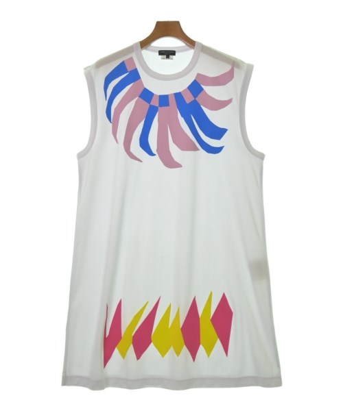 コムデギャルソンオムプリュス(COMME des GARCONS HOMME PLUS)のCOMME des GARCONS HOMME PLUS Tシャツ・カットソー