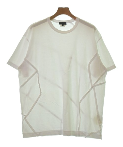 コムデギャルソンオムプリュス(COMME des GARCONS HOMME PLUS)のCOMME des GARCONS HOMME PLUS Tシャツ・カットソー