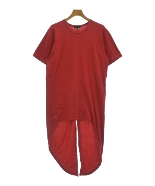 コムデギャルソンオムプリュス(COMME des GARCONS HOMME PLUS)のCOMME des GARCONS HOMME PLUS Tシャツ・カットソー