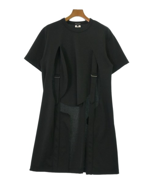 コムデギャルソンオムプリュス(COMME des GARCONS HOMME PLUS)のCOMME des GARCONS HOMME PLUS Tシャツ・カットソー