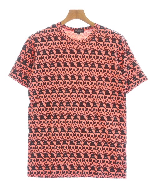 コムデギャルソンオムプリュス(COMME des GARCONS HOMME PLUS)のCOMME des GARCONS HOMME PLUS Tシャツ・カットソー