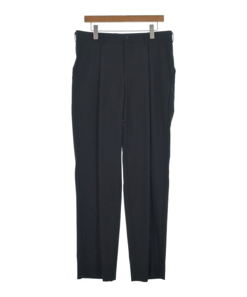 コムデギャルソンオムプリュス(COMME des GARCONS HOMME PLUS)のCOMME des GARCONS HOMME PLUS パンツ（その他）