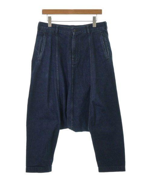 コムデギャルソンオムプリュス(COMME des GARCONS HOMME PLUS)のCOMME des GARCONS HOMME PLUS デニムパンツ