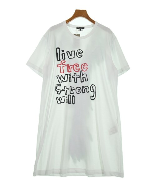 コムデギャルソンオムプリュス(COMME des GARCONS HOMME PLUS)のCOMME des GARCONS HOMME PLUS Tシャツ・カットソー
