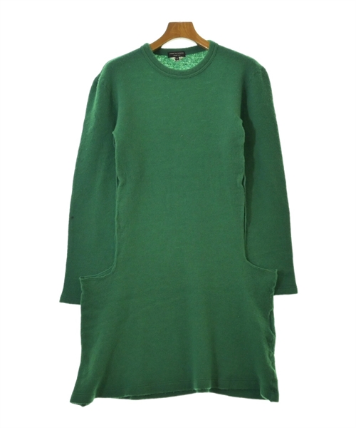 コムデギャルソンオムプリュス(COMME des GARCONS HOMME PLUS)のCOMME des GARCONS HOMME PLUS ニット・セーター
