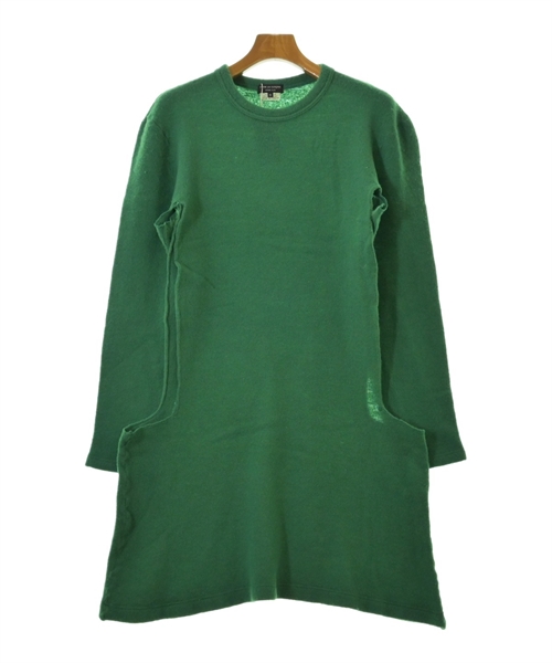 コムデギャルソンオムプリュス(COMME des GARCONS HOMME PLUS)のCOMME des GARCONS HOMME PLUS ニット・セーター