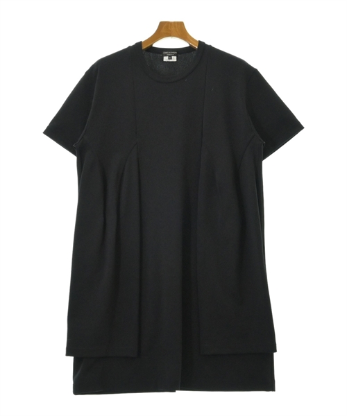 コムデギャルソンオムプリュス(COMME des GARCONS HOMME PLUS)のCOMME des GARCONS HOMME PLUS Tシャツ・カットソー