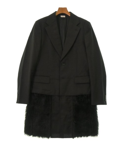 コムデギャルソンオムプリュス(COMME des GARCONS HOMME PLUS)のCOMME des GARCONS HOMME PLUS コート