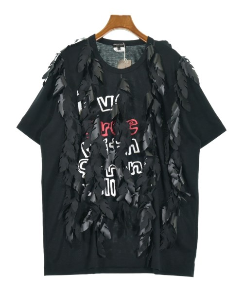 コムデギャルソンオムプリュス(COMME des GARCONS HOMME PLUS)のCOMME des GARCONS HOMME PLUS Tシャツ・カットソー