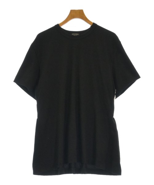 コムデギャルソンオムプリュス(COMME des GARCONS HOMME PLUS)のCOMME des GARCONS HOMME PLUS Tシャツ・カットソー