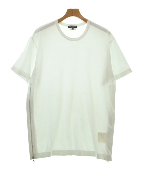 コムデギャルソンオムプリュス(COMME des GARCONS HOMME PLUS)のCOMME des GARCONS HOMME PLUS Tシャツ・カットソー