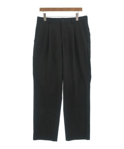 COMME des GARCONS HOMME PLUS(コムデギャルソンオムプリュス)のスラックス サイズ:M 61,200円