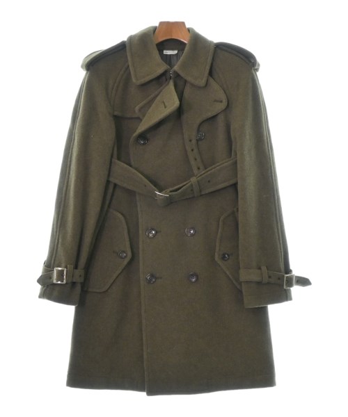 コムデギャルソンオムプリュス(COMME des GARCONS HOMME PLUS)のCOMME des GARCONS HOMME PLUS コート（その他）