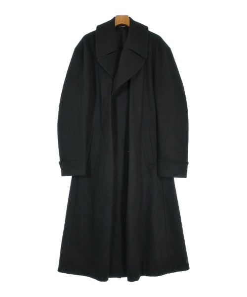 コムデギャルソンオムプリュス(COMME des GARCONS HOMME PLUS)のCOMME des GARCONS HOMME PLUS コート（その他）