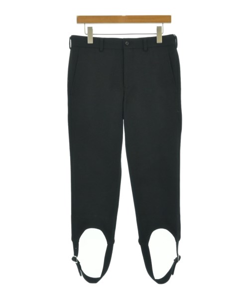 コムデギャルソンオムプリュス(COMME des GARCONS HOMME PLUS)のCOMME des GARCONS HOMME PLUS クロップドパンツ
