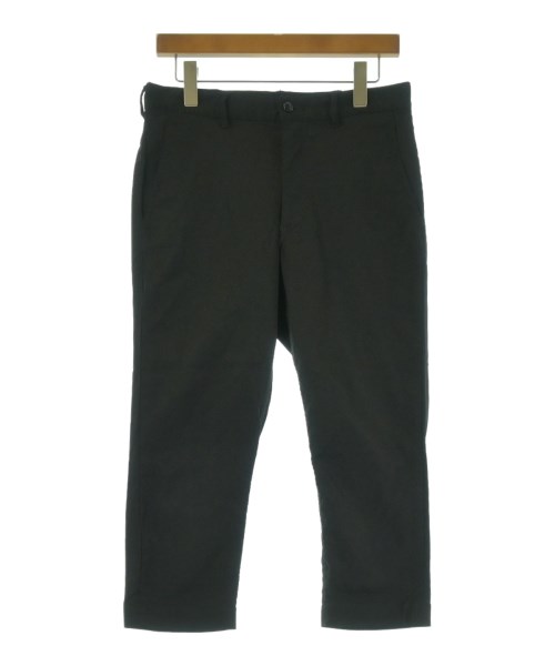 コムデギャルソンオムプリュス(COMME des GARCONS HOMME PLUS)のCOMME des GARCONS HOMME PLUS パンツ（その他）
