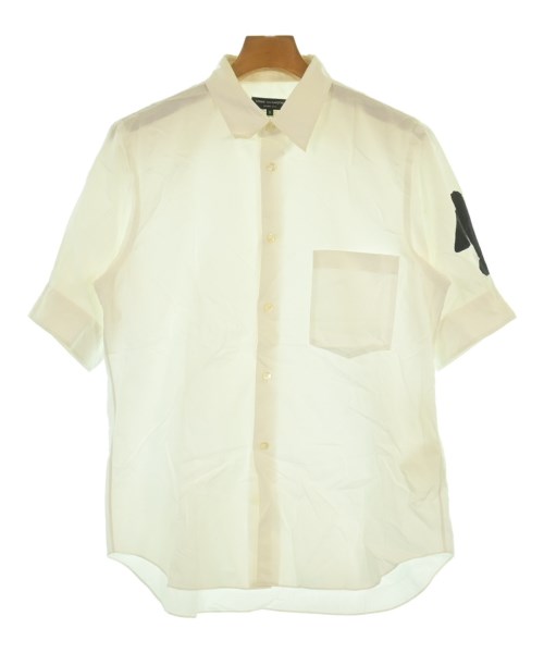 コムデギャルソンオムプリュス(COMME des GARCONS HOMME PLUS)のCOMME des GARCONS HOMME PLUS カジュアルシャツ