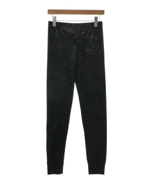 コムデギャルソンオムプリュス(COMME des GARCONS HOMME PLUS)のCOMME des GARCONS HOMME PLUS パンツ（その他）
