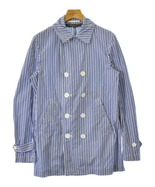 コムデギャルソンオムプリュス(COMME des GARCONS HOMME PLUS)のCOMME des GARCONS HOMME PLUS コート（その他）