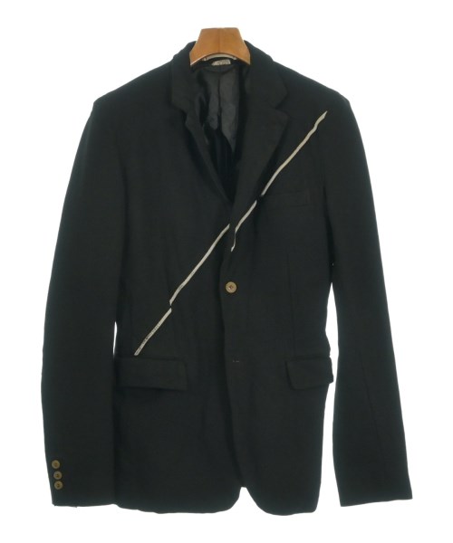 コムデギャルソンオムプリュス(COMME des GARCONS HOMME PLUS)のCOMME des GARCONS HOMME PLUS カジュアルジャケット