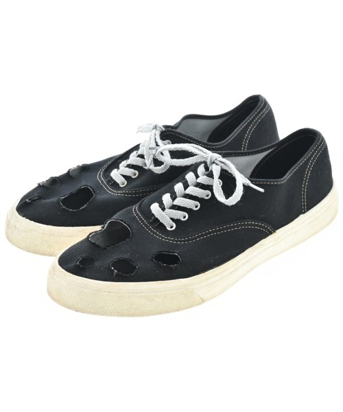 コムデギャルソンオムプリュス(COMME des GARCONS HOMME PLUS)のCOMME des GARCONS HOMME PLUS スニーカー